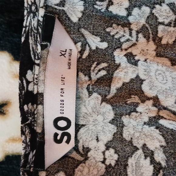 SO Top - Picture 4 of 6